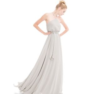 Joanna August Allison in Rolling Stone - Size Med